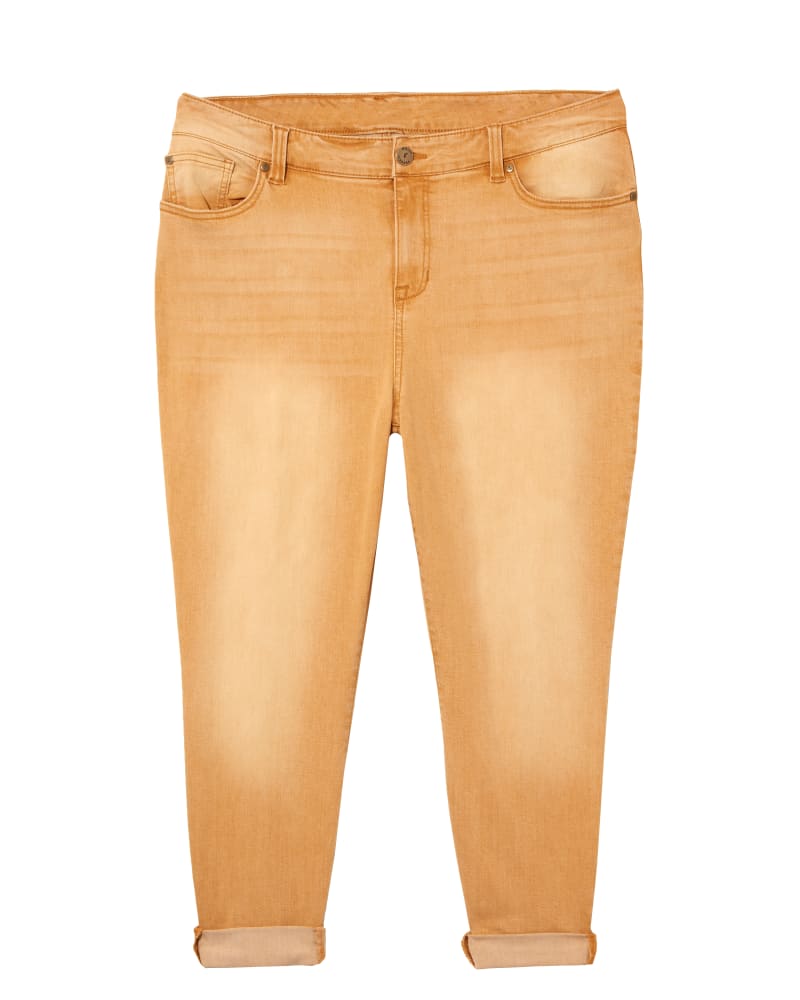 Front of plus size  by Molly&Isadora | Dia&Co | dia_product_style_image_id:141529